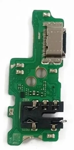 İnfinix Note 12i Şarj Bordu [N12I-S] 