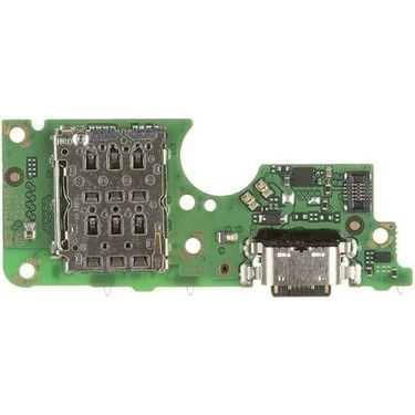 infinix Zero 30 5G Şarj Bordu Soket (X603)