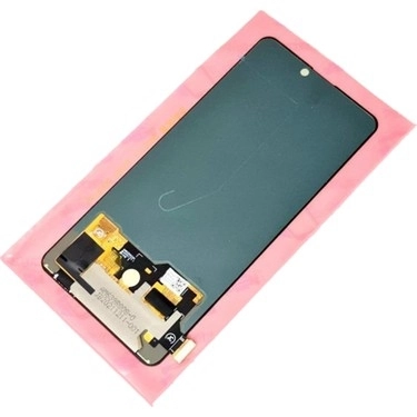 Xiaomi Mi 9T Ekran Dokunmatik 