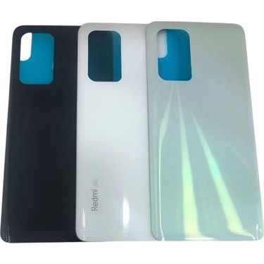 Redmi K60 Pro Arka Kapak