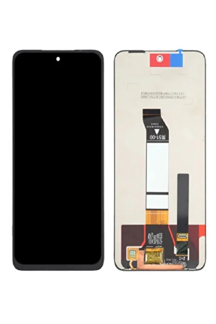 Redmi Note 11SE Ekran Dokunmatik