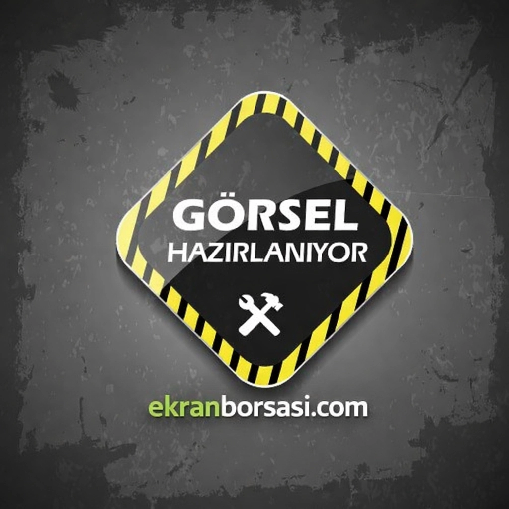 Huawei Y6 2017 Şarj Bordu