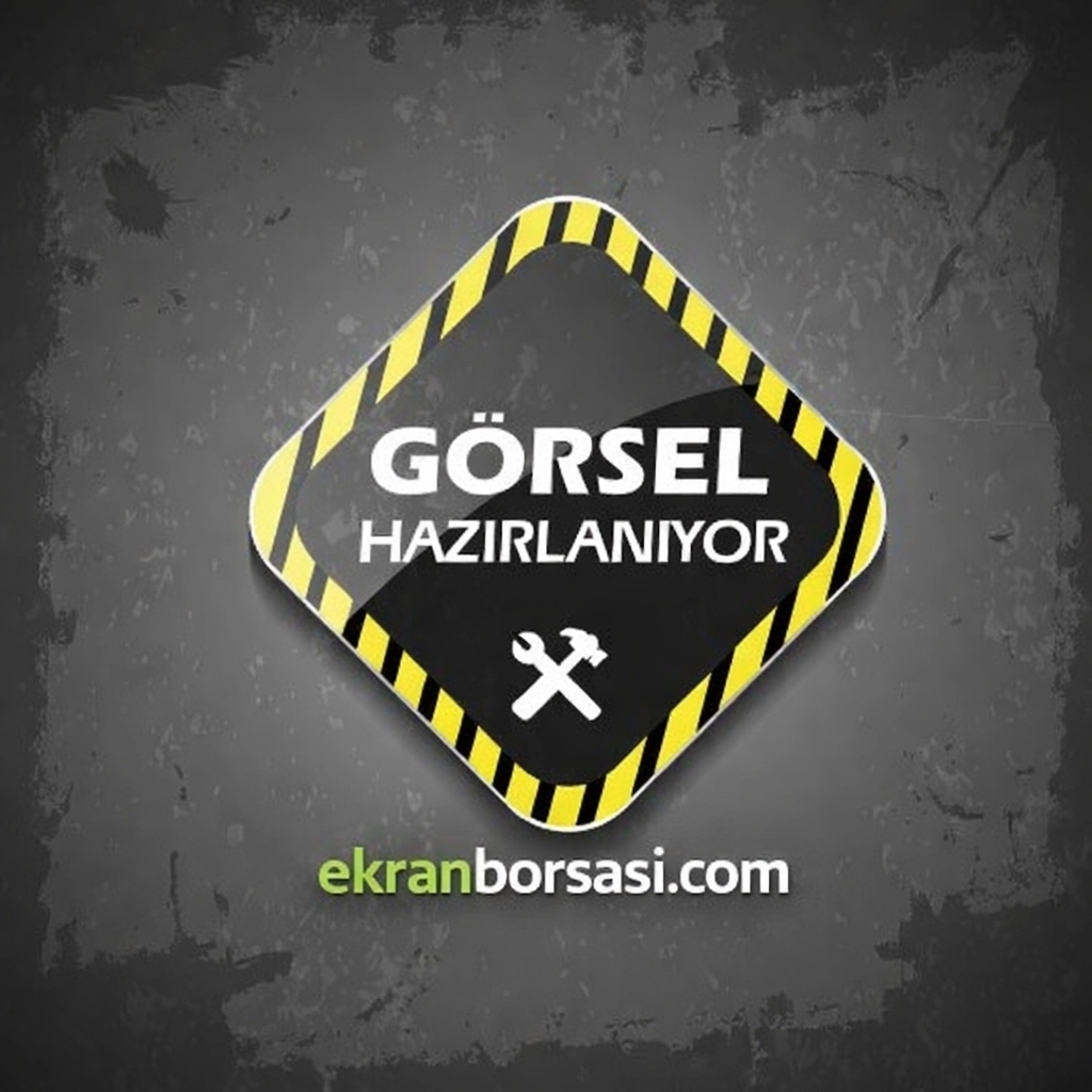 infinix S3x Lcd Ekran Dokunmatik X622