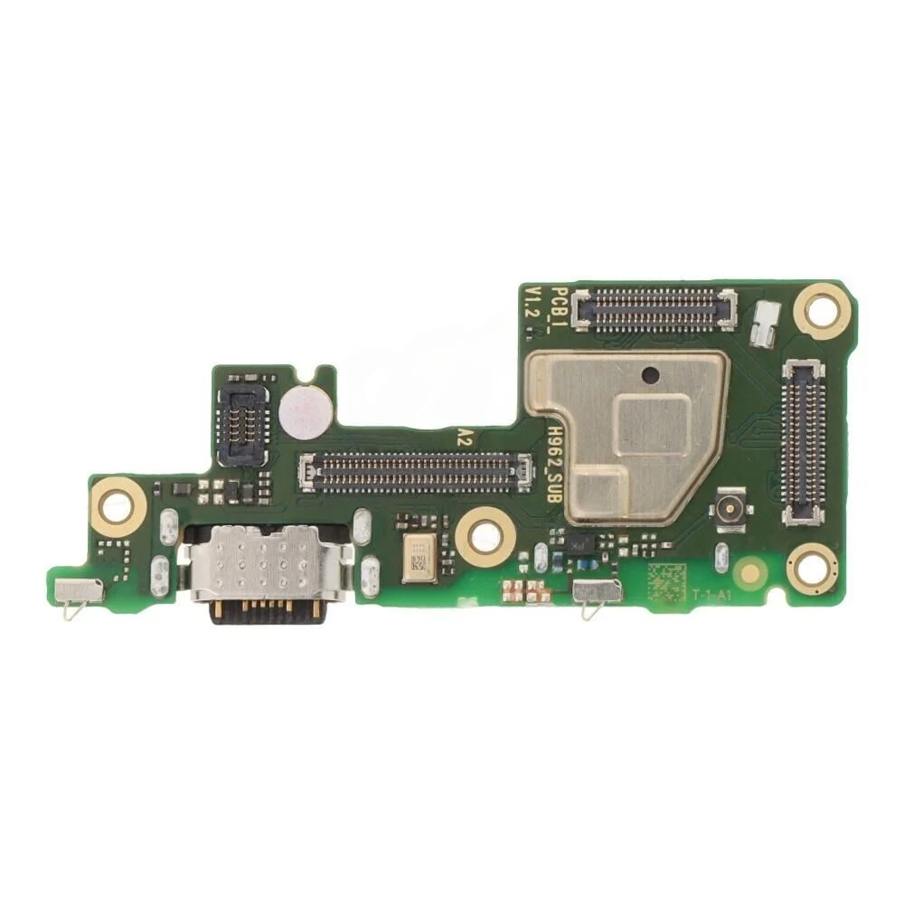 Infinix GT 20 Pro Şarj Bordu