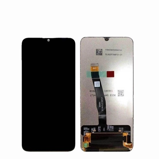 Honor X20 Ekran Dokunmatik Panel LCD
