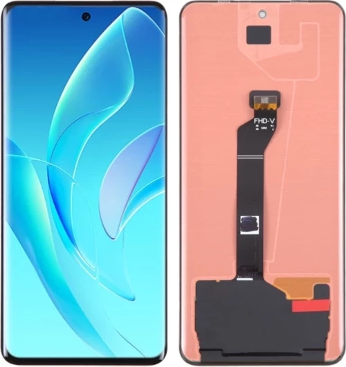 Honor 60 LCD Ekran Dokunmatik Panel