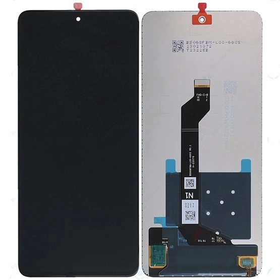 Huawei Nova 9 SE Ekran LCD Dokunmatik Panel