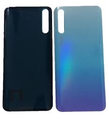 Huawei P Smart S Arka Kapak