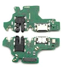 Huawei P30 Lite Şarj Bordu