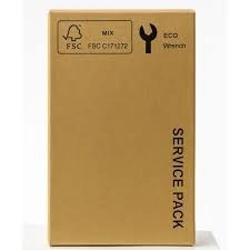 Huawei Y9s  Ekran Dokunmatik 