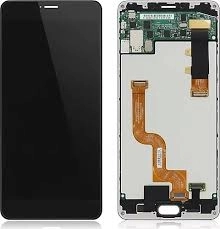 Huawei Nova Y90 Pro Lcd Ekran Dokunmatik