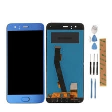 Xiaomi Mi 6 Ekran Dokunmatik