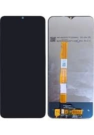 Vivo Y11s LCD Dokunmatik Ekran
