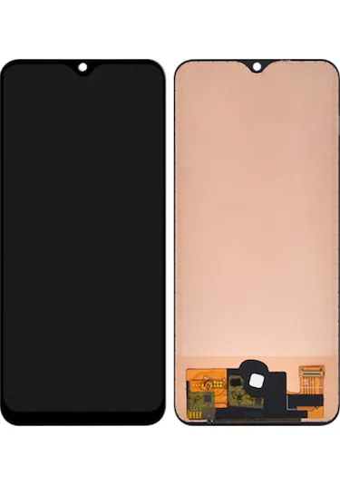 Huawei P Smart 2020 LCD Ekran ve Dokunmatik Panel