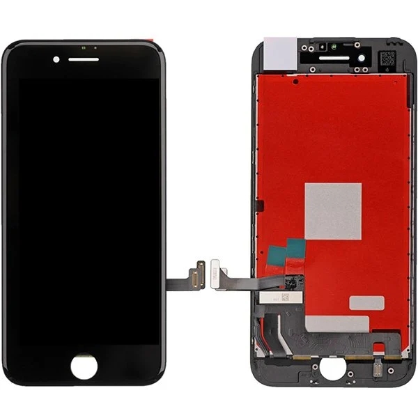 iPhone 7 LCD Ekran ve Dokunmatik Değişimi Yalova