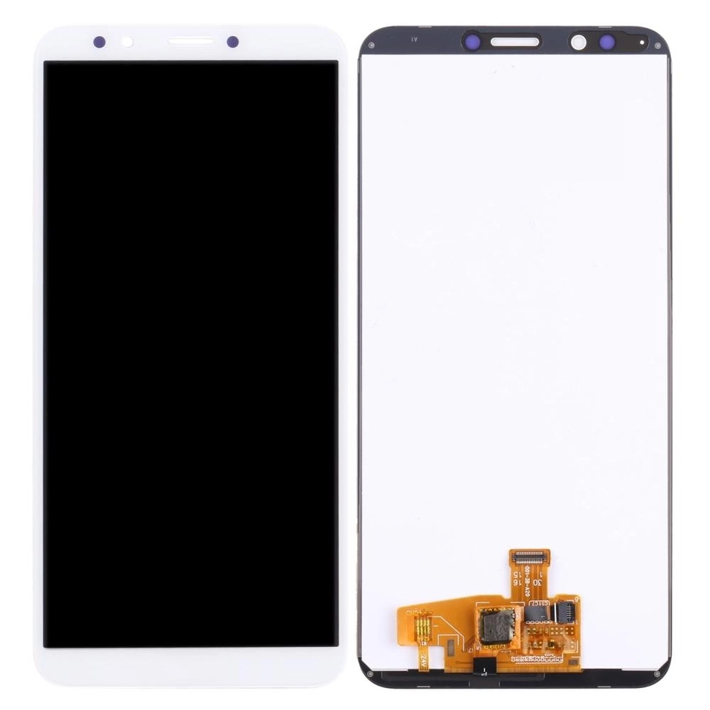 Huawei Y7 Pro 2018 LCD Ekran ve Dokunmatik Panel