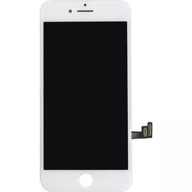 iPhone 7 Plus Ekran LCD Dokunmatik Panel