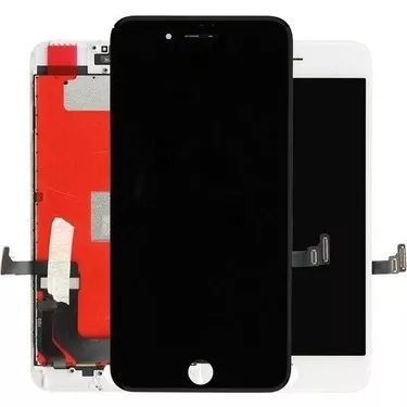 iPhone 8 Ekran LCD Dokunmatik Panel