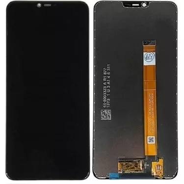 General Mobile GM 9 Plus Ekran Dokunmatik Panel