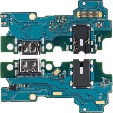 Hiking A22 Şarj Bordu Şarj Soketi
