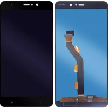 Xiaomi Mi 5s Ekran Dokunmati