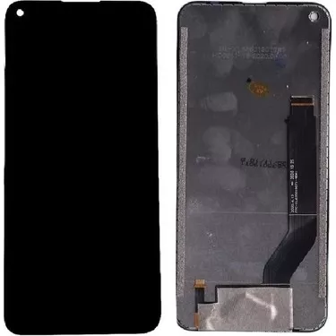 Hiking A23 Ekran Dokunmatik Panel