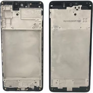 Samsung Galaxy M51 Ekran Dokunmatik