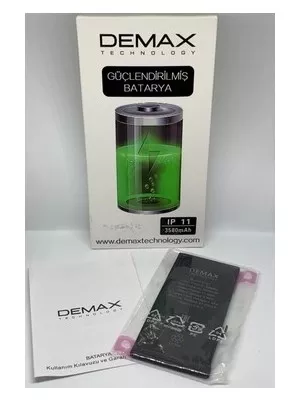 iPhone 7 Batarya Değişimi Yalova