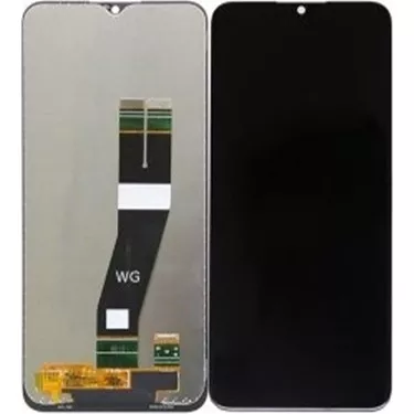 Hiking A26 Ekran Dokunmatik Panel