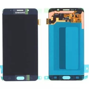 Samsung Galaxy Note 5 LCD Ekran Dokunmatik Panel