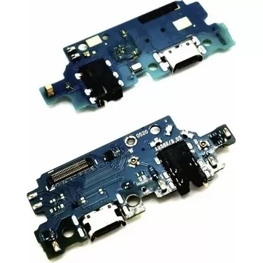 Hiking A23 Şarj Soketi Bordu