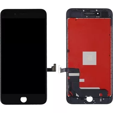 iPhone 7 Ekran LCD Dokunmatik Panel