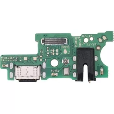 Infinix Note 11S Şarj Bordu Soket (X698)