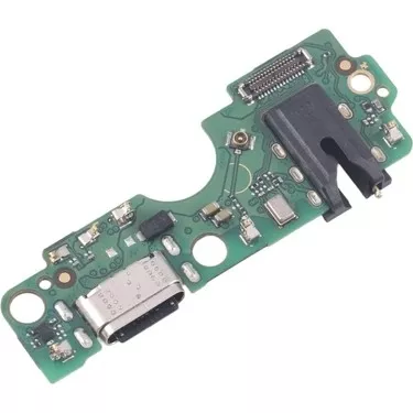 Tecno Spark Go 2024 Şarj Bordu