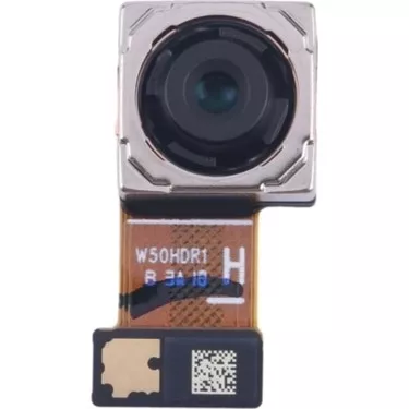 Samsung Galaxy A15 A155 / A156 Arka Kamera Kamera Modülü
