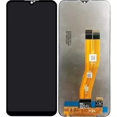 Honor 50 Lite Ekran Dokunmatik Panel LCD