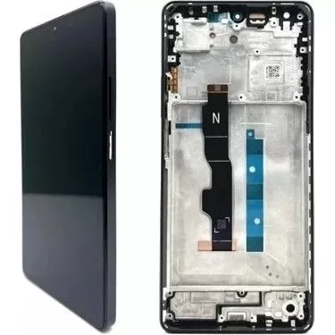 Redmi Note 13 5G Ekran Dokunmatik