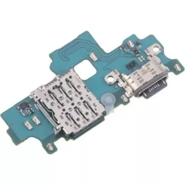 Samsung Galaxy A36 Şarj Bordu