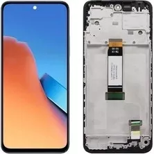 Redmi 12 Ekran Dokunmatik