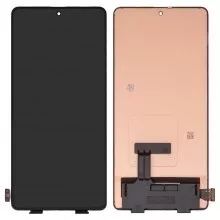 Poco M4 Pro Ekran Dokunmatik