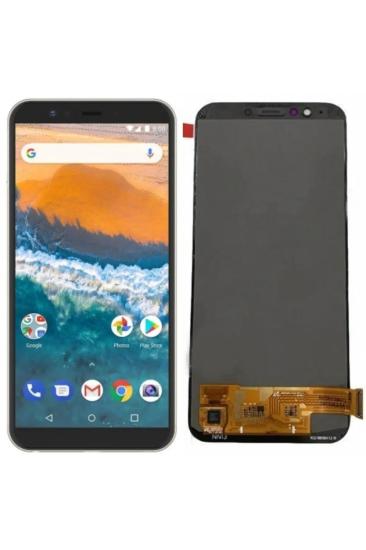 General Mobile GM 9 Pro Ekran Dokunmatik Panel 