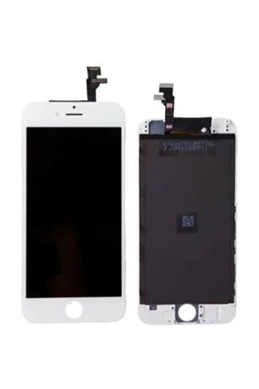 iPhone 6 Ekran LCD Dokunmatik Panel