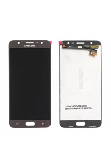 Samsung Galaxy J7 Prime 2 Ekran Dokunmatik Panel