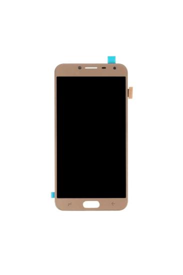 Samsung Galaxy J4 J400 Ekran Dokunmatik Panel