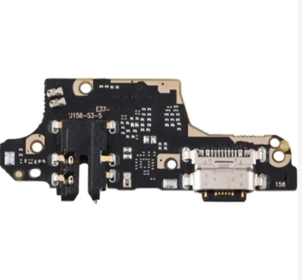 Realme X3 SuperZoom Şarj Bordu