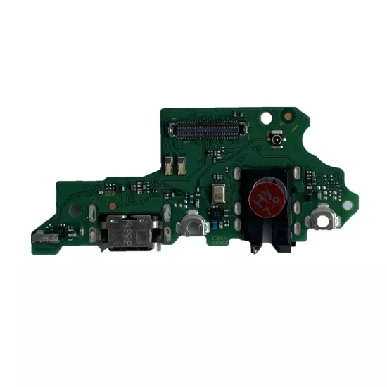 Huawei Y9s Şarj Bordu Şarj Soketi 