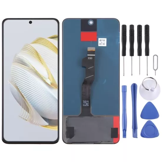 Huawei Nova 10 SE Ekran
