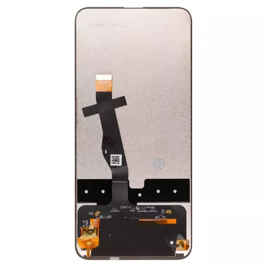 Huawei Y9 Prime 2019 LCD Ekran Dokunmatik Panel 