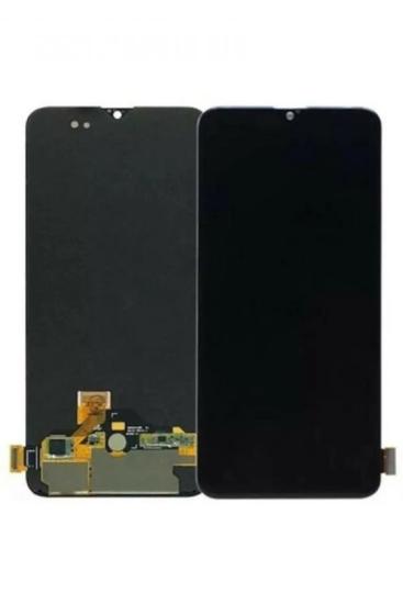 Oppo RX17 Neo LCD Ekran Dokunmatik CPH1893