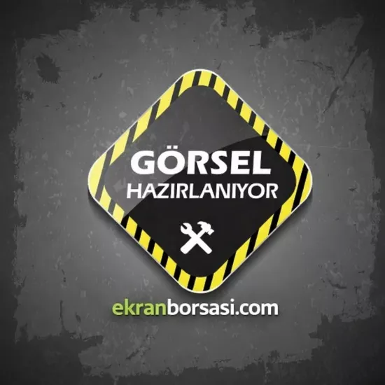 Reeder P12 Şarj Bordu